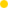 Yellow Dot